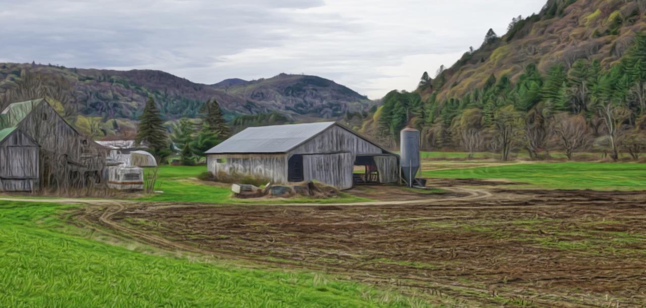 The Chipman Inn Ripton Bagian luar foto